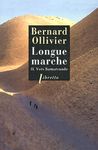Longue marche Tome 2