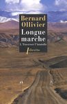 Longue marche à pied de la Méditerranée jusqu'en Chine par la route de la soie - Tome 1, Traverser l'Anatolie