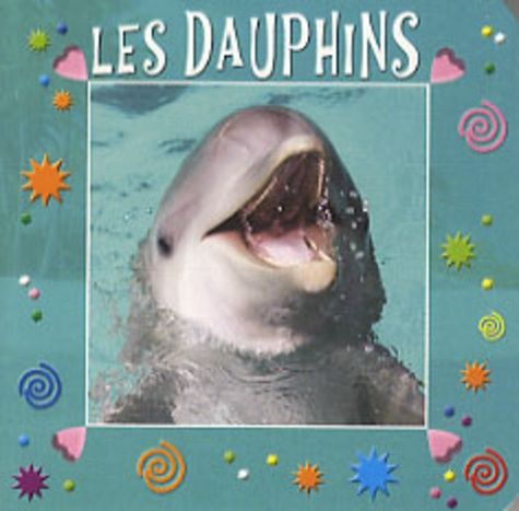 Les dauphins