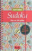Sudoku : Plus de 150 grilles