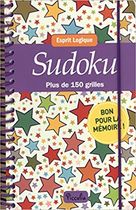 Sudoku : Plus de 150 grilles