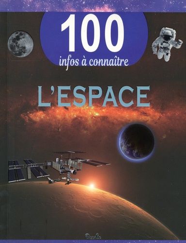 L'espace