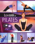 LexiGuide du Pilates
