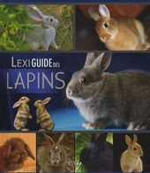 Lexiguide des lapins Lexiguide des lapins