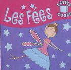 Les fées