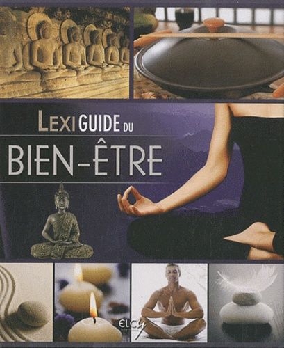 Lexiguide du Bien-être