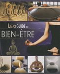 Lexiguide du Bien-être