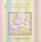 Je me couche avec Humphrey