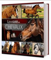 Lexiguide des chevaux Lexiguide des chevaux