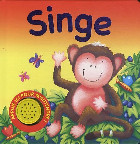 Singe