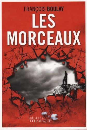Les morceaux Les morceaux
