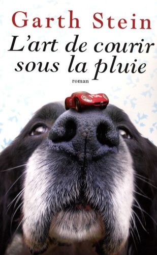 L'art de courir sous la pluie L'art de courir sous la pluie