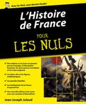 L'Histoire de France pour les Nuls