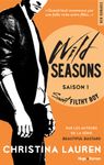 Wild Seasons Saison 1