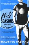 Wild Seasons Tome 3