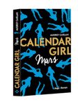 Calendar Girl