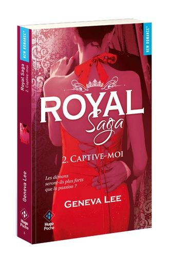 Royal Saga Tome 2 Royal Saga Tome 2