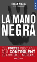 La Mano Negra La Mano Negra