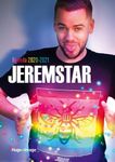 Agenda Jeremstar