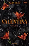 Valentina Tome 2 Valentina Tome 2