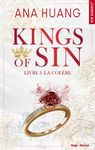 Kings Of Sin Tome 1