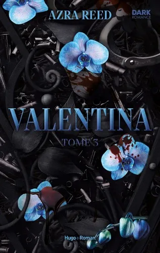 Valentina Tome 3