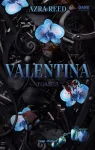 Valentina Tome 3 Valentina Tome 3
