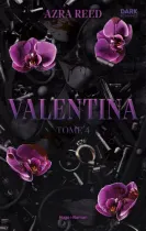 Valentina Tome 4