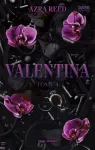Valentina Tome 4 Valentina Tome 4