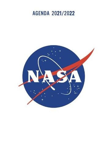 Agenda Nasa