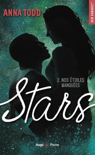 Stars Tome 2