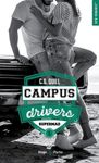 Campus drivers Tome 1