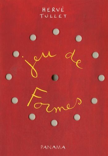 Jeu de formes