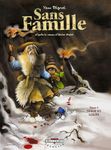 Sans Famille Tome 4