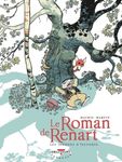 Le Roman de Renart Tome 1