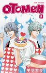 Otomen Tome 2