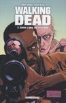 Walking Dead Tome 7