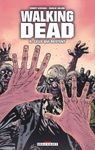 Walking Dead Tome 9