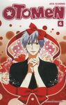 Otomen Tome 6