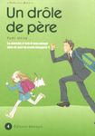 Un drôle de père Tome 4