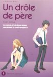 Un drôle de père Tome 5