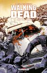 Walking Dead Tome 10