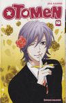 Otomen Tome 10