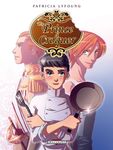 Un prince à croquer Tome 1
