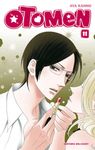 Otomen Tome 11