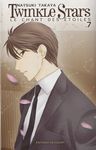 Twinkle stars Tome 7