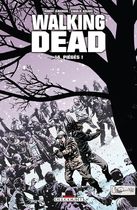 Walking Dead Tome 14