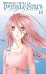 Twinkle stars Tome 10