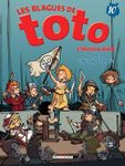 Les Blagues de Toto Tome 10