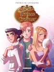 Un prince à croquer Tome 2